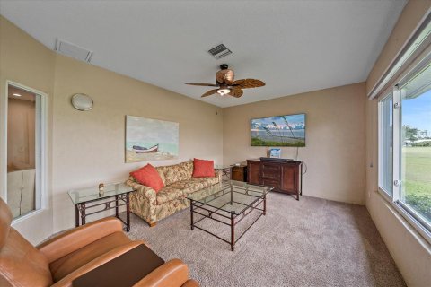 Villa ou maison à vendre à Venice, Floride: 3 chambres, 309.74 m2 № 2228024 - photo 15