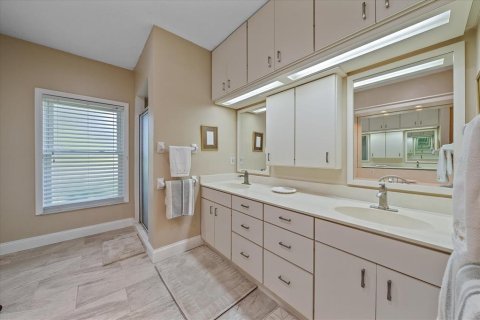 Villa ou maison à vendre à Venice, Floride: 3 chambres, 309.74 m2 № 2228024 - photo 22