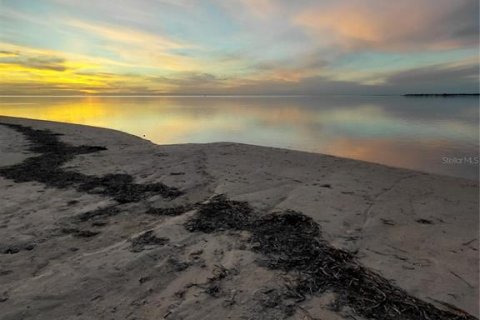 Condo in Tarpon Springs, Florida, 2 bedrooms  № 2303375 - photo 6