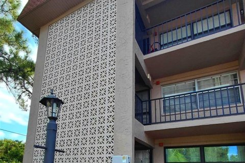 Condo in Tarpon Springs, Florida, 2 bedrooms  № 2303375 - photo 25