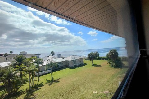 Condo in Tarpon Springs, Florida, 2 bedrooms  № 2303375 - photo 15