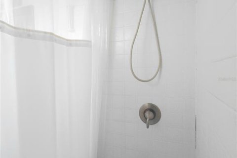 Condo in Tarpon Springs, Florida, 2 bedrooms  № 2303375 - photo 19