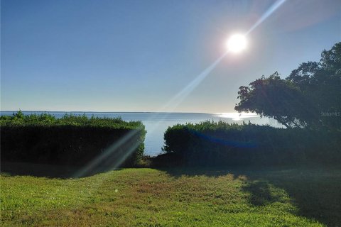 Condo in Tarpon Springs, Florida, 2 bedrooms  № 2303375 - photo 4