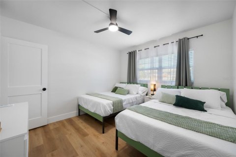 Copropriété à louer à Clearwater, Floride: 2 chambres, 79.43 m2 № 2115388 - photo 21