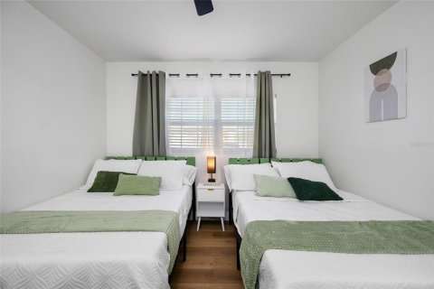 Copropriété à louer à Clearwater, Floride: 2 chambres, 79.43 m2 № 2115388 - photo 20