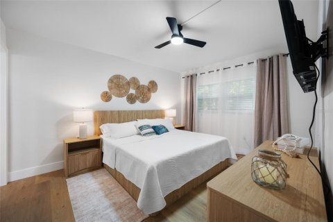 Copropriété à louer à Clearwater, Floride: 2 chambres, 79.43 m2 № 2115388 - photo 10