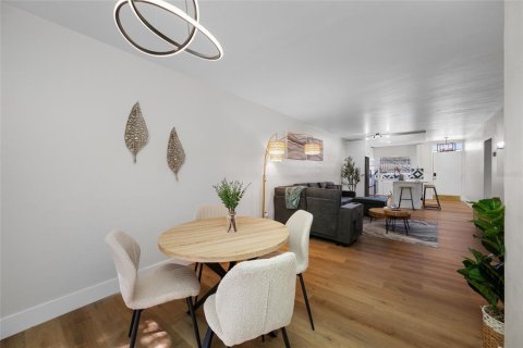 Copropriété à louer à Clearwater, Floride: 2 chambres, 79.43 m2 № 2115388 - photo 30