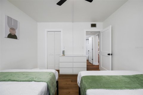 Copropriété à louer à Clearwater, Floride: 2 chambres, 79.43 m2 № 2115388 - photo 22