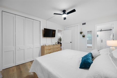 Copropriété à louer à Clearwater, Floride: 2 chambres, 79.43 m2 № 2115388 - photo 14