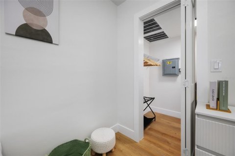 Copropriété à louer à Clearwater, Floride: 2 chambres, 79.43 m2 № 2115388 - photo 23