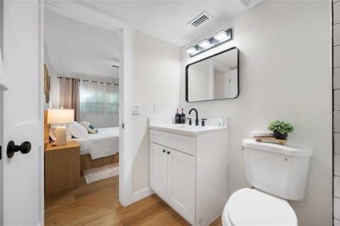 Copropriété à louer à Clearwater, Floride: 2 chambres, 79.43 m2 № 2115388 - photo 18