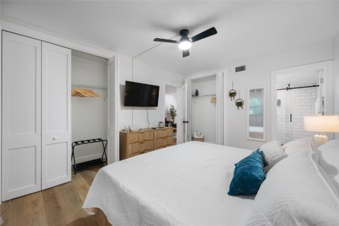 Copropriété à louer à Clearwater, Floride: 2 chambres, 79.43 m2 № 2115388 - photo 15