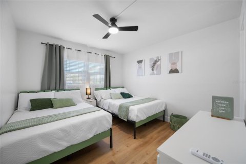Copropriété à louer à Clearwater, Floride: 2 chambres, 79.43 m2 № 2115388 - photo 19