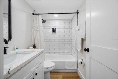Copropriété à louer à Clearwater, Floride: 2 chambres, 79.43 m2 № 2115388 - photo 27