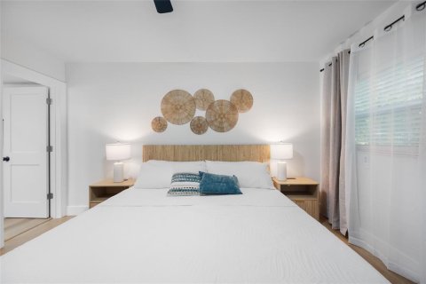 Copropriété à louer à Clearwater, Floride: 2 chambres, 79.43 m2 № 2115388 - photo 11