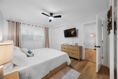 Copropriété à louer à Clearwater, Floride: 2 chambres, 79.43 m2 № 2115388 - photo 16