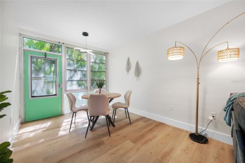 Copropriété à louer à Clearwater, Floride: 2 chambres, 79.43 m2 № 2115388 - photo 28