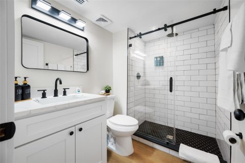 Copropriété à louer à Clearwater, Floride: 2 chambres, 79.43 m2 № 2115388 - photo 17