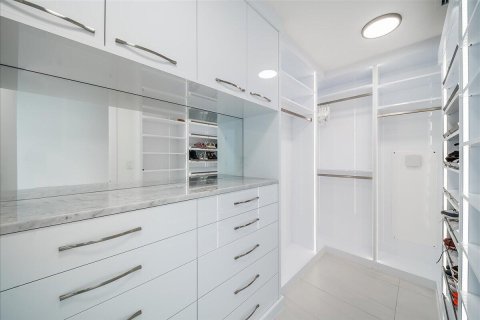 Condo in Riviera Beach, Florida, 2 bedrooms  № 2158282 - photo 14
