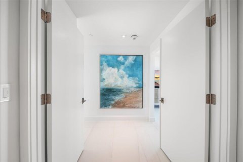Condo in Riviera Beach, Florida, 2 bedrooms  № 2158282 - photo 9