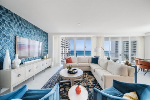 Condo in Riviera Beach, Florida, 2 bedrooms  № 2158282