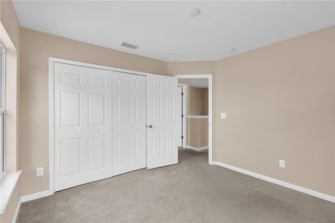 Villa ou maison à louer à Palm Coast, Floride: 4 chambres, 253.25 m2 № 1773860 - photo 18