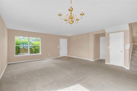Villa ou maison à louer à Palm Coast, Floride: 4 chambres, 253.25 m2 № 1773860 - photo 25