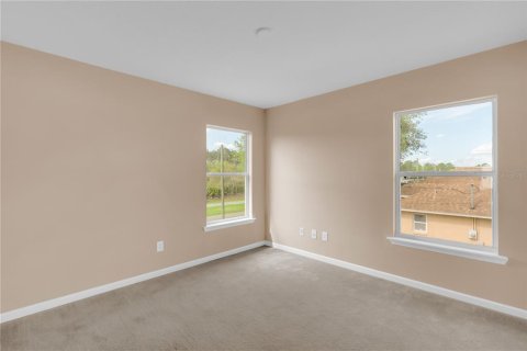 Villa ou maison à louer à Palm Coast, Floride: 4 chambres, 253.25 m2 № 1773860 - photo 17