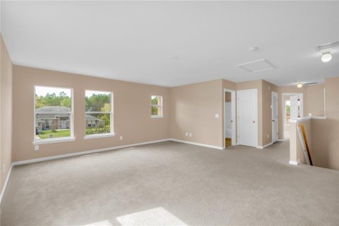 Villa ou maison à louer à Palm Coast, Floride: 4 chambres, 253.25 m2 № 1773860 - photo 12