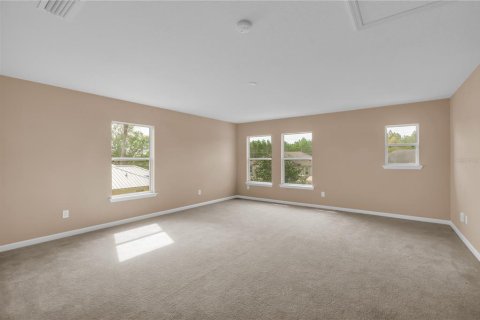 Villa ou maison à louer à Palm Coast, Floride: 4 chambres, 253.25 m2 № 1773860 - photo 10