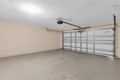 Villa ou maison à louer à Palm Coast, Floride: 4 chambres, 253.25 m2 № 1773860 - photo 26
