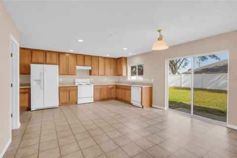 Villa ou maison à louer à Palm Coast, Floride: 4 chambres, 253.25 m2 № 1773860 - photo 28