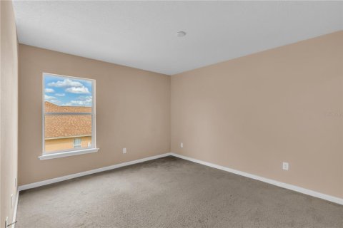 Villa ou maison à louer à Palm Coast, Floride: 4 chambres, 253.25 m2 № 1773860 - photo 20
