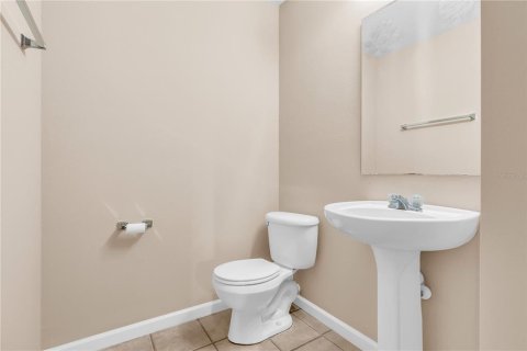 Villa ou maison à louer à Palm Coast, Floride: 4 chambres, 253.25 m2 № 1773860 - photo 15