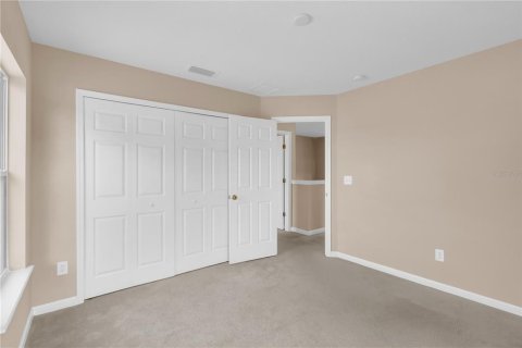 Villa ou maison à louer à Palm Coast, Floride: 4 chambres, 253.25 m2 № 1773860 - photo 19