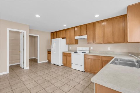 Villa ou maison à louer à Palm Coast, Floride: 4 chambres, 253.25 m2 № 1773860 - photo 30