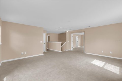 Villa ou maison à louer à Palm Coast, Floride: 4 chambres, 253.25 m2 № 1773860 - photo 13