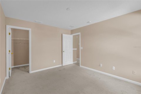 Villa ou maison à louer à Palm Coast, Floride: 4 chambres, 253.25 m2 № 1773860 - photo 22