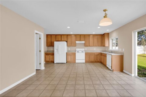 Villa ou maison à louer à Palm Coast, Floride: 4 chambres, 253.25 m2 № 1773860 - photo 27