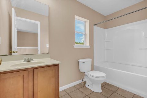 Villa ou maison à louer à Palm Coast, Floride: 4 chambres, 253.25 m2 № 1773860 - photo 14