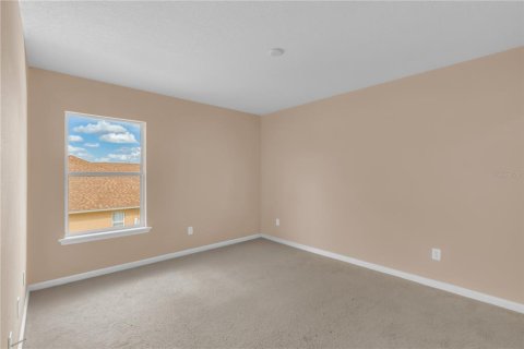 Villa ou maison à louer à Palm Coast, Floride: 4 chambres, 253.25 m2 № 1773860 - photo 21