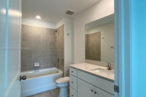 Купить виллу или дом в Форт Майерс, Флорида 4 спальни, № 2046304 - фото 15