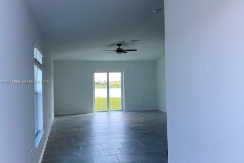 Купить виллу или дом в Форт Майерс, Флорида 4 спальни, № 2046304 - фото 7