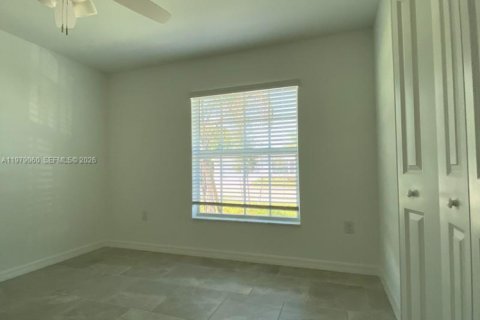 Купить виллу или дом в Форт Майерс, Флорида 4 спальни, № 2046304 - фото 14