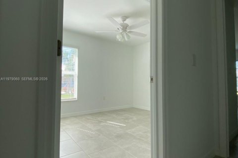 Купить виллу или дом в Форт Майерс, Флорида 4 спальни, № 2046304 - фото 18