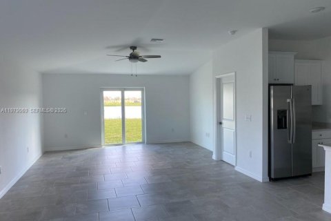 Купить виллу или дом в Форт Майерс, Флорида 4 спальни, № 2046304 - фото 6