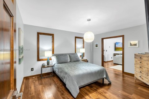 Villa ou maison à louer à Wellington, Floride: 3 chambres, 182.55 m2 № 1962593 - photo 15