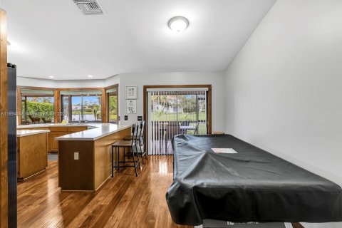 Villa ou maison à louer à Wellington, Floride: 3 chambres, 182.55 m2 № 1962593 - photo 13