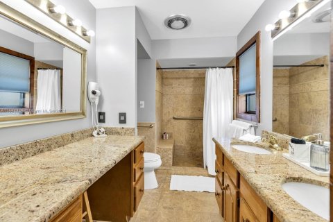 Villa ou maison à louer à Wellington, Floride: 3 chambres, 182.55 m2 № 1962593 - photo 26