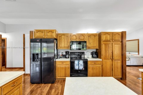 Villa ou maison à louer à Wellington, Floride: 3 chambres, 182.55 m2 № 1962593 - photo 11